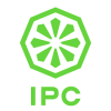 IPC Temizlik Makinaları