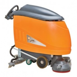 TASKI Swingo 1650