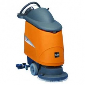 TASKI Swingo 750 E